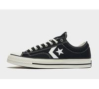 Converse Star Player 76 - Black - Mens 8