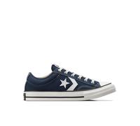 Star Player 76 Navy 5.5