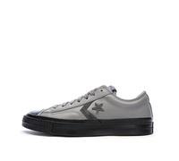 Converse Star Player 76 Men's Khaki Sneakers, grey, 10 UK