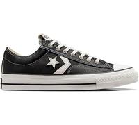 Converse Star Player 76 Ox