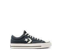 Converse Star Player 76 OX "Shadow Woods" sneakers - Black 9.5-11.5-12
