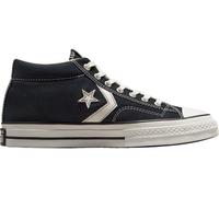 Converse Star Player 76 Sneaker Black