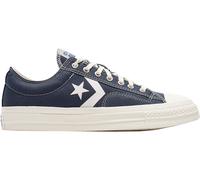 Converse Star Player 76 Sneaker Blue