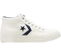 Converse Star Player 76 Sneaker Grey
