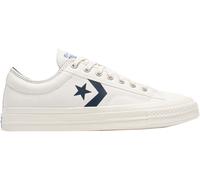 Converse Star Player 76 Sneaker White
