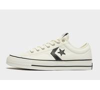 Converse Star Player 76 - White - Mens 7.5