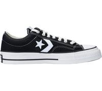 Converse Star Player 76, Black