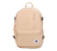 Converse Straight Edge Backpack 'Beige' UA5797-JC5 F