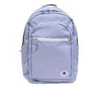 Converse Straight Edge Backpack 'Light Purple' UA5897-PFC F