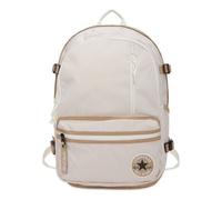Converse Straight Edge Premium Backpack 'Beige' 10023003-A02 O