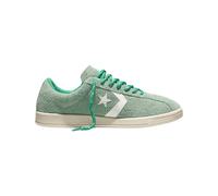 Converse - Suede sneakers - All Star Classic Trainer Ox Thyme Again for Men - Size 10 UK - Green Green 10 UK