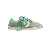 Converse - Suede sneakers - All Star Classic Trainer Ox Thyme Again for Men - Size 8,5 UK - Green Green 8.5 UK