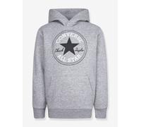 CONVERSE Sweatshirt grey