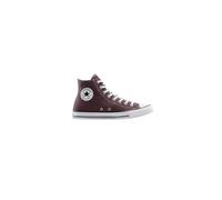 Converse A13472C Chuck Taylor All Star Classic Mens Trainer Brown UK 7 - 11