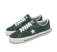 Converse thisisneverthat x One Star Pro Trekking Green Men Casual Shoes A12052C