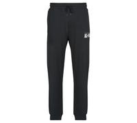 Converse Tracksuit bottoms CONVERSE ALL STAR PANT in Black EU S