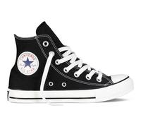Converse Trainers Mens Womens Trainers Low High Tops Chuck Taylor All Star Shoe