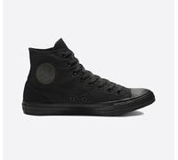 Converse Trainers Mens Womens Trainers Low High Tops Chuck Taylor All Star Shoe