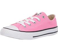 Converse Trainers, Pink, 3 UK Child