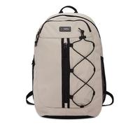 Converse Transition Backpack 'Beige' 10022097-A03 O