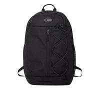 Converse Transition Backpack 'Black' 10022097-A01 O
