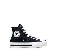 Converse Unisex Adult All Star Canvas High Top Trainers GT26009