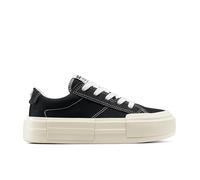 Converse Chuck Taylor All Star Cruise Low Women's - BLACK 3