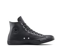 Converse Unisex Adult Chuck Taylor All Star Leather Water Repellant High Top Sneaker