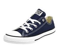 Converse Unisex Adult Chuck Taylor All Star Low Top Sneakers