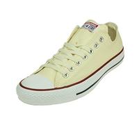 Converse Unisex-Adult Chuck Taylor Classic