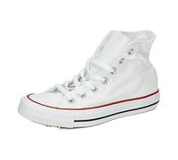 Converse Chuck Taylor All Star Hi Unisex Comfort Lightweight Sneakers Trainers