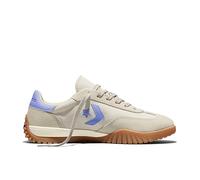 Converse Unisex Adult Run Star Trainer