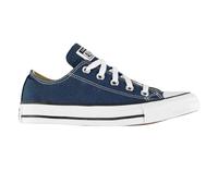 Converse Unisex Adult Taylor All Star Classic Trainers GT26275