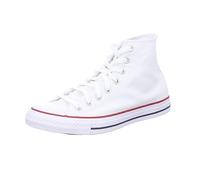 Converse Unisex Adults’ Jck Pvrc Lea Ox Low-Top Sneakers Off White Size: | Leisure shoes