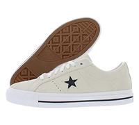 Converse Unisex All Star
