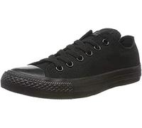 Converse Black CT AS OX M5039 Black Mono, Gr¸?e Schuhe Herren:EUR 46