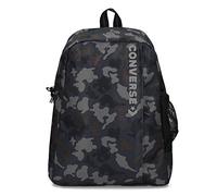 Converse Unisex Backpacks 50cmc50
