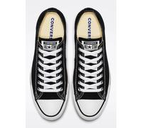 Converse Shoes (Trainers) ALL STAR CORE OX in Black 6