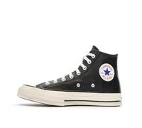 Converse Unisex Chuck 70 LeatherSneaker