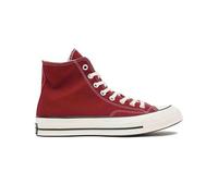 Converse Unisex Chuck 70 Trainers, Multicoloured, 9 UK