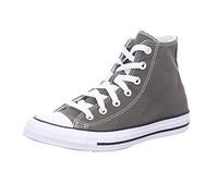 Converse Unisex Chuck Taylor All Star Canvas Hi-Top Trainers
