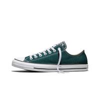 Converse Unisex Chuck Taylor All Star Canvas Low Top Trainers