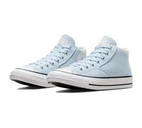 Converse Unisex Chuck Taylor All Star Malden Street Mid Top Size 9UK A07495C