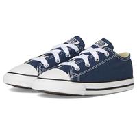 Converse Shoes (High-top Trainers) ALL STAR OX in Blue 3 toddler