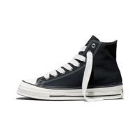 Converse Chuck Taylor Throwback Hi Trainer - Black - Size 11