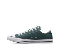 Converse Unisex Chuck Taylor All Star Trainers, 41.5 EU, Multicoloured, 8 UK