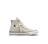 Converse Unisex Chuck Taylor All Star Trainers, Beige, Size 9, Men Beige