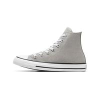Converse Unisex Chuck Taylor All Star Trainers, gray, 4.5 UK