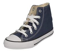 Converse Unisex Chuck Taylor Classic Hi Sneaker