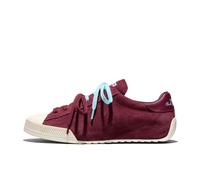 Converse Unisex Chuck Taylor Low Top Sneaker